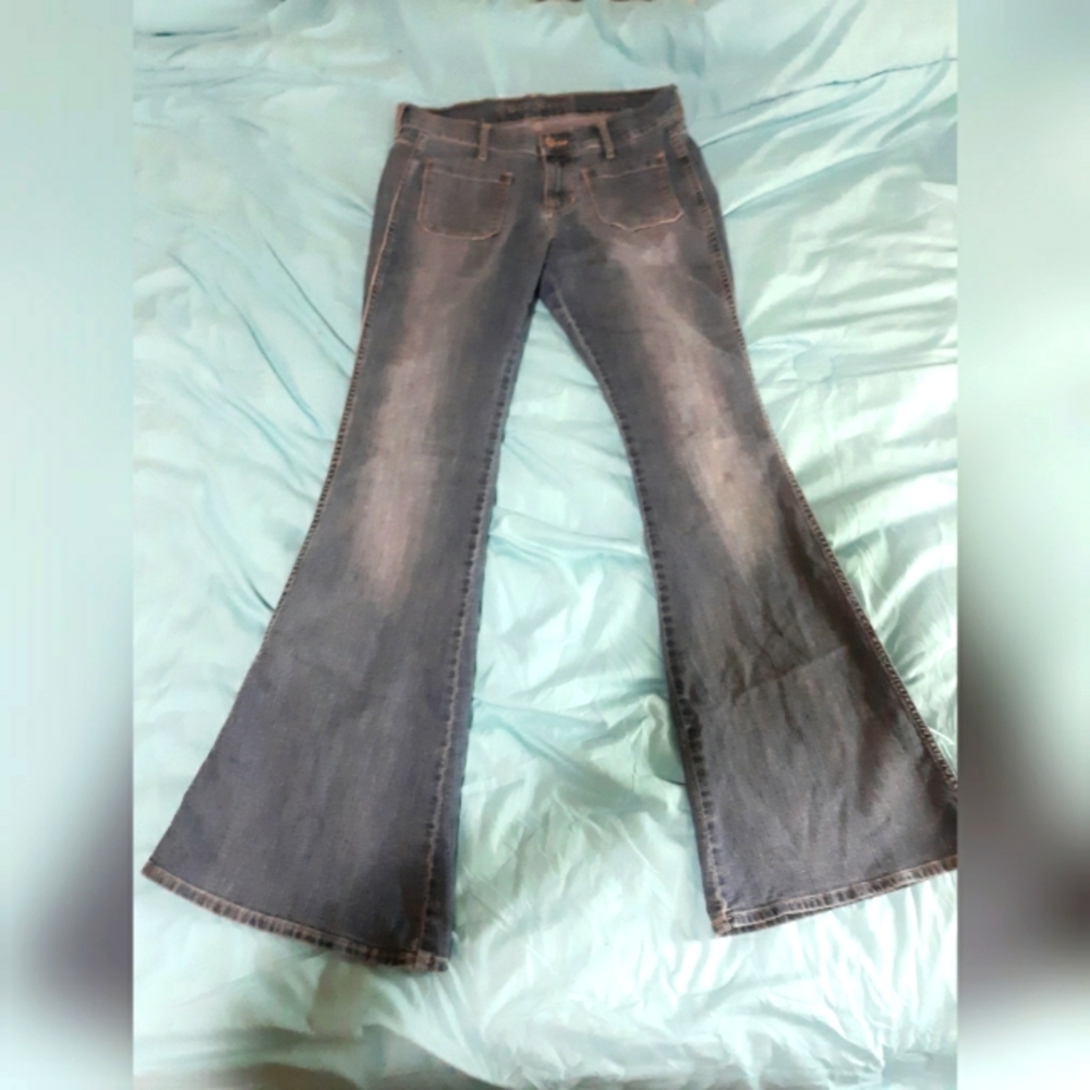 Old Navy Bellbottom